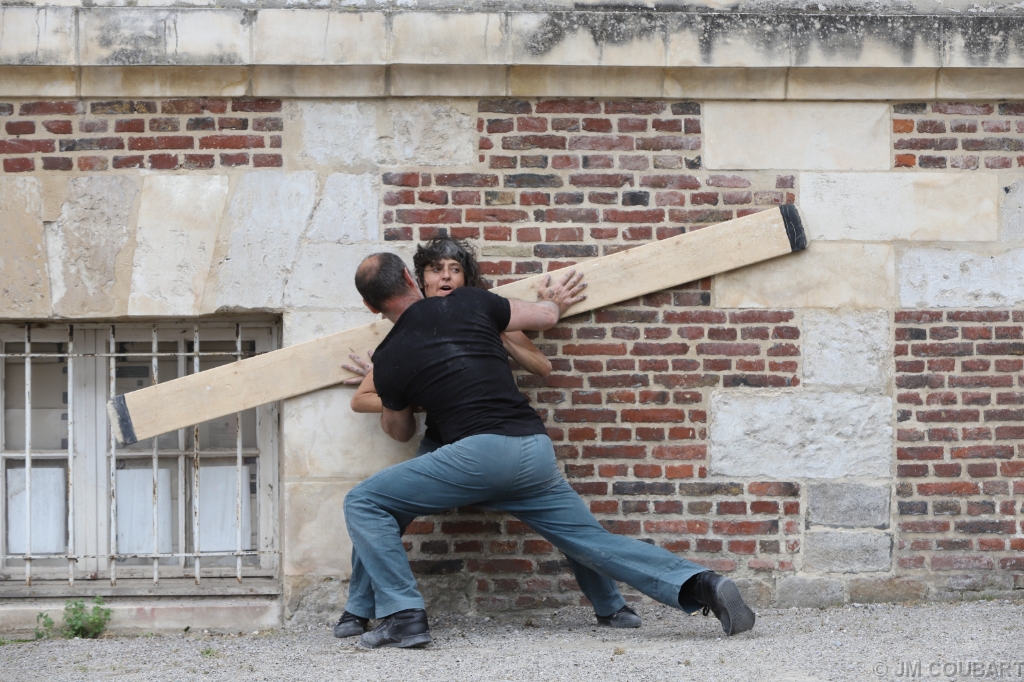 Diapositive suivante